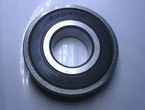 204TN/C3 Bearing Brands