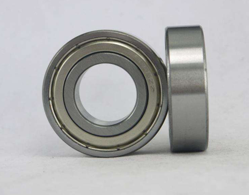 Bulk 6205/C4 Bearing