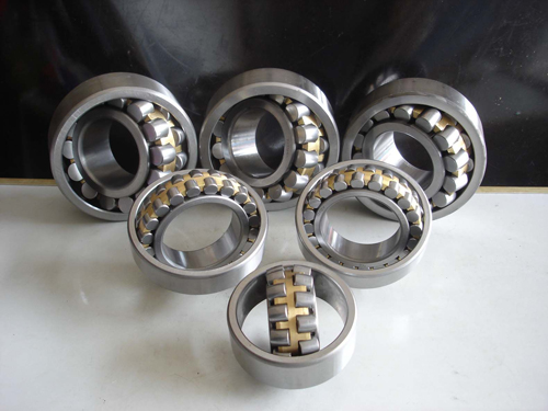 1315ATN Bearing