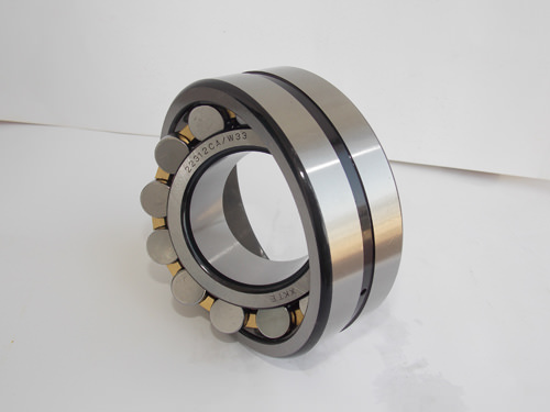 Quality 22344cak Bearing