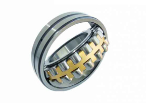 Customized 3536ca/w33 Bearing