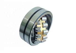 Fashion 3622ca/w33 Bearing