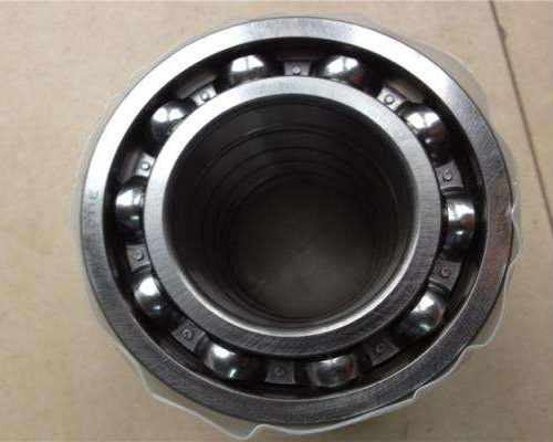 deep groove ball bearing 6307 C4 Suppliers China